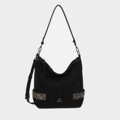 BOLSO BINNARI 21253 